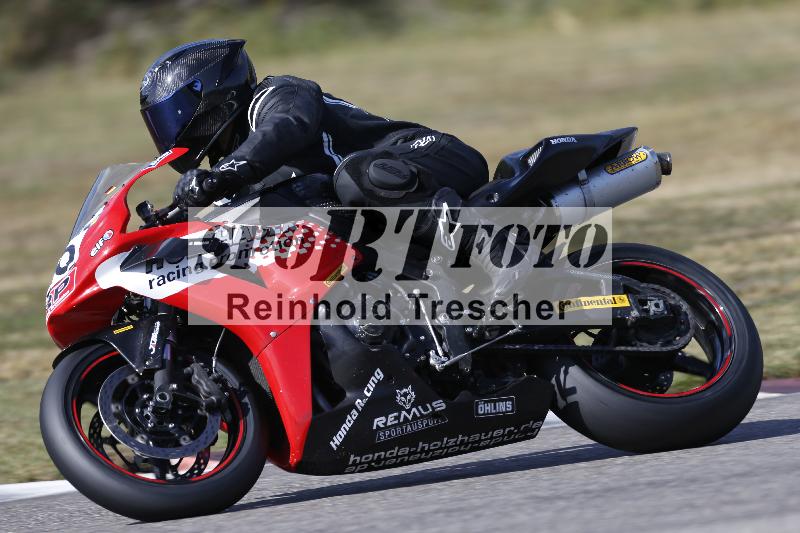 /47 02.10.2026  Speer Racing ADR/Gruppe gelb/450